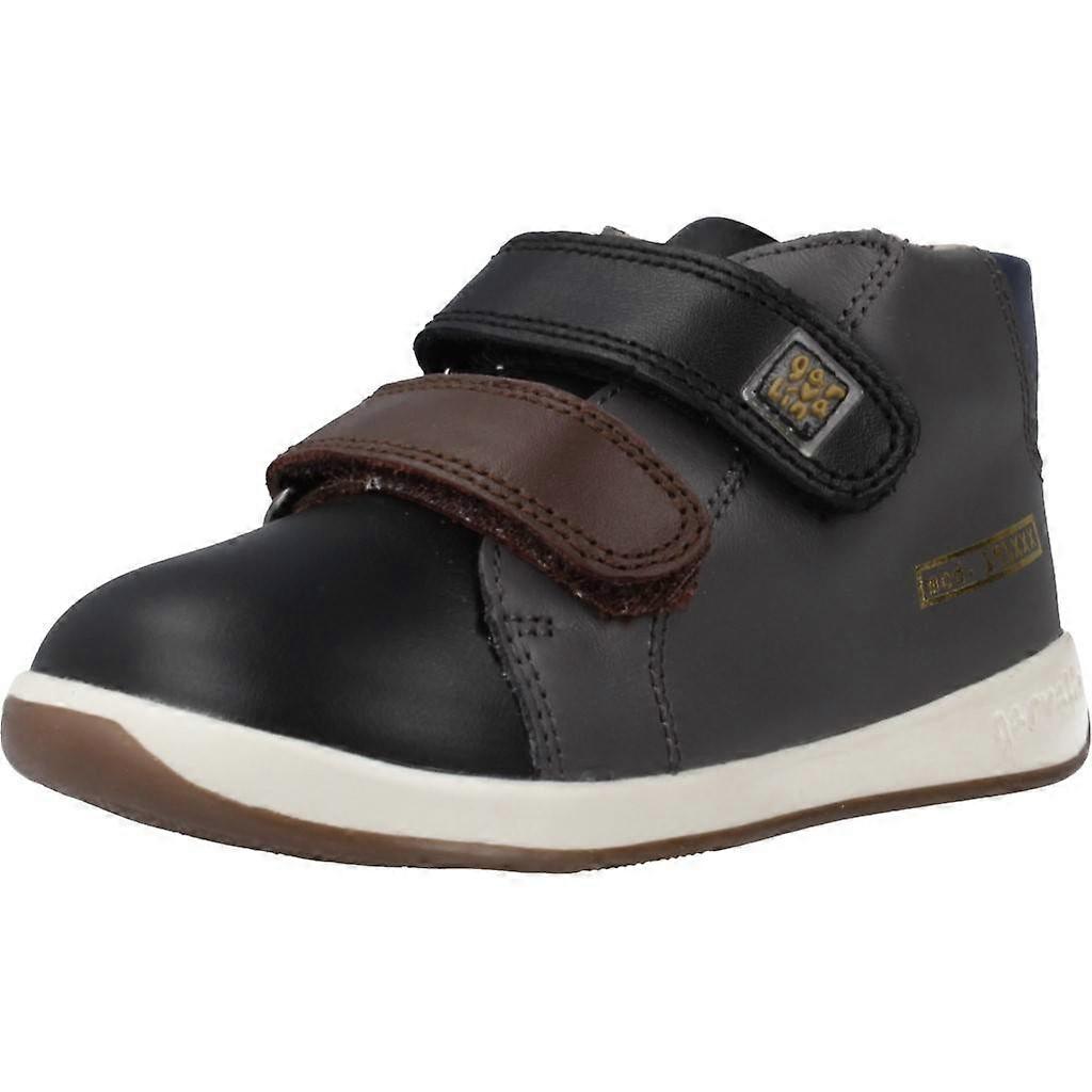 Bottes Garvalin 191313