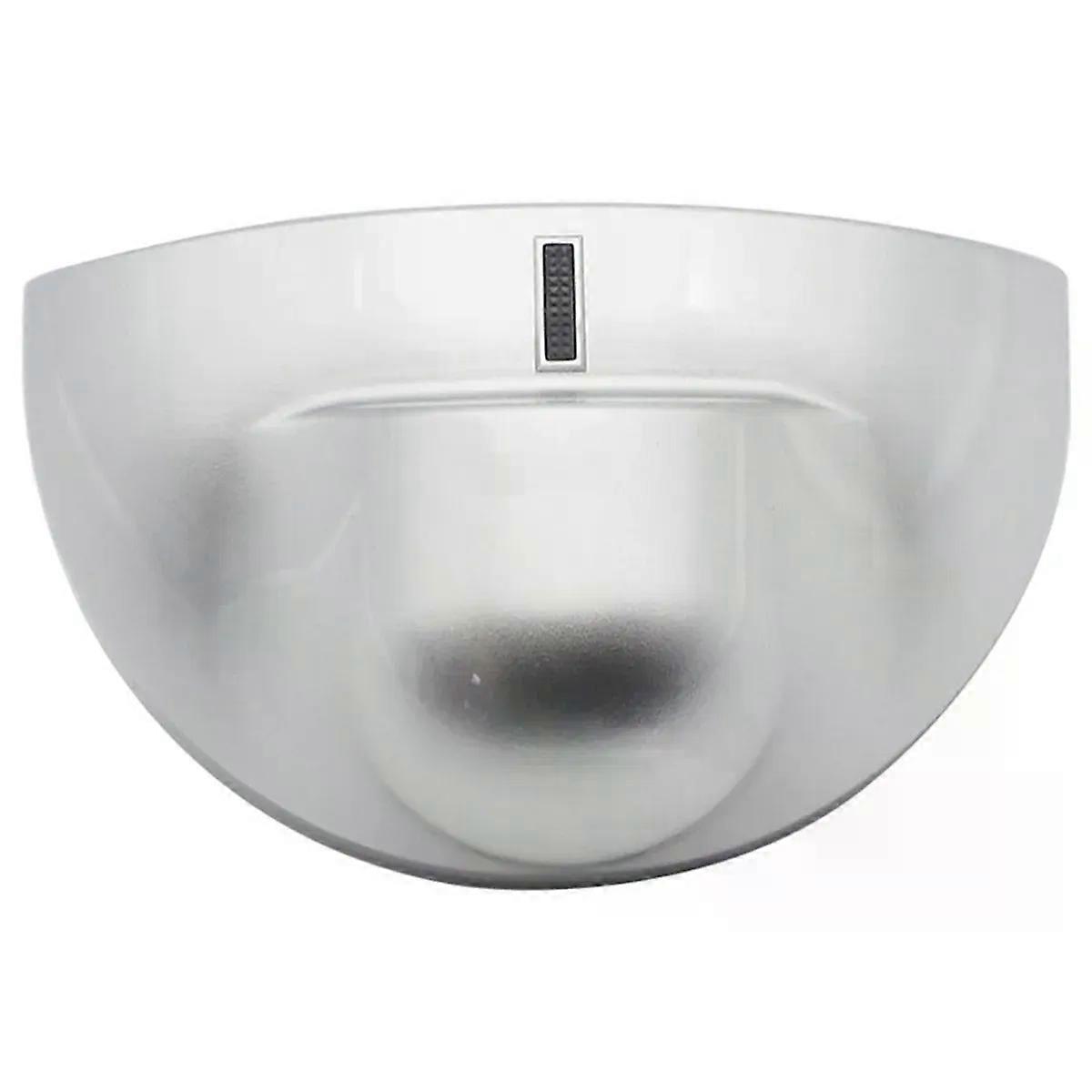 AC DC 12V 24V Automatic Sliding Swing Gate Door Opener Motion Sensor Detector