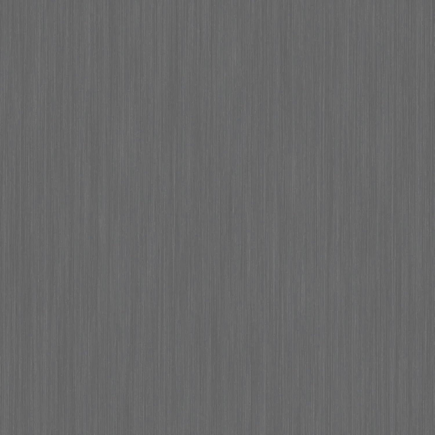 Arthouse Stardust Black Wallpaper