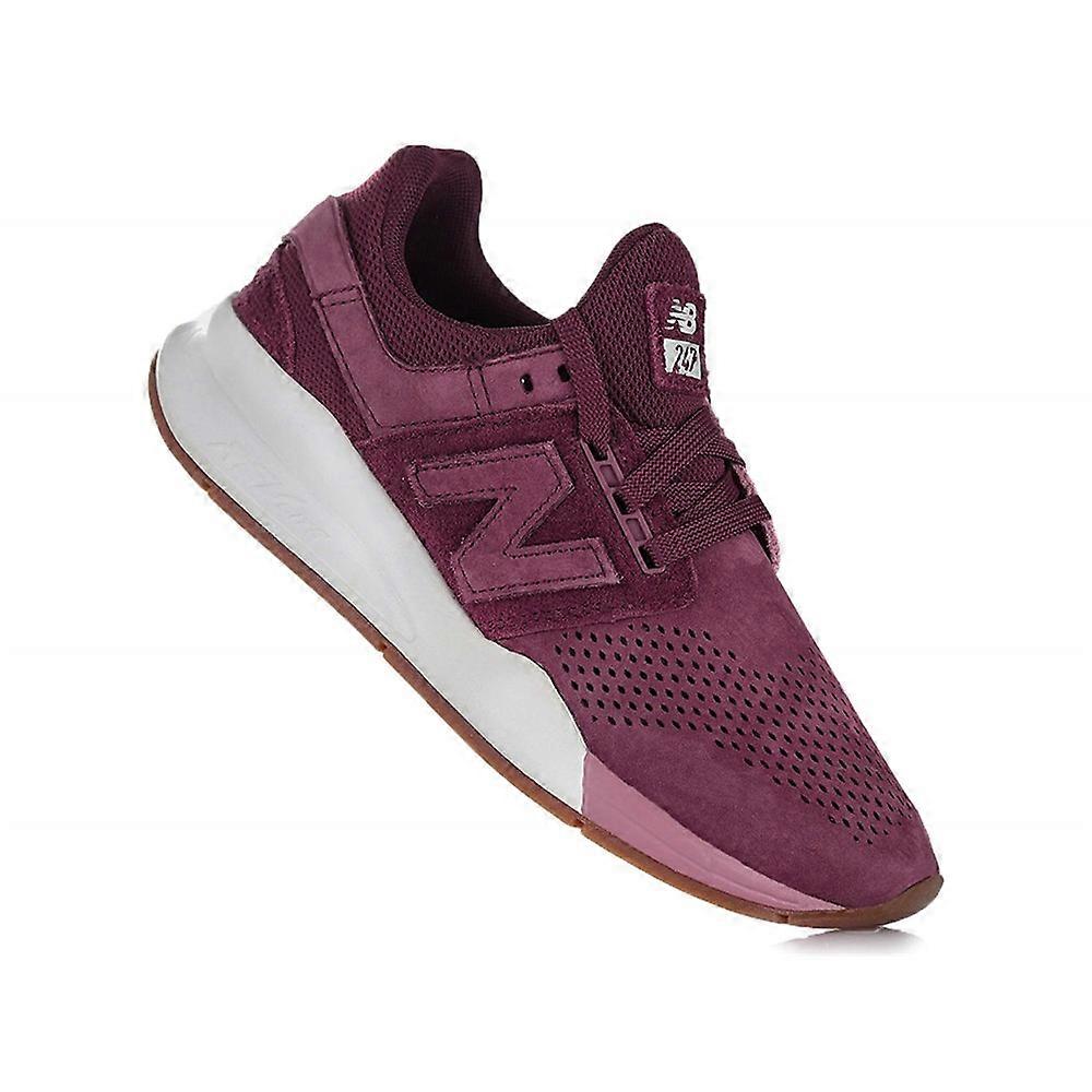 New Balance 247 WS247STB universal all year women