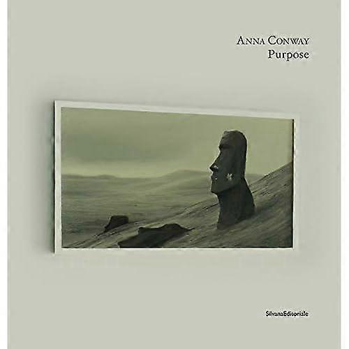 Anna Conway: Purpose