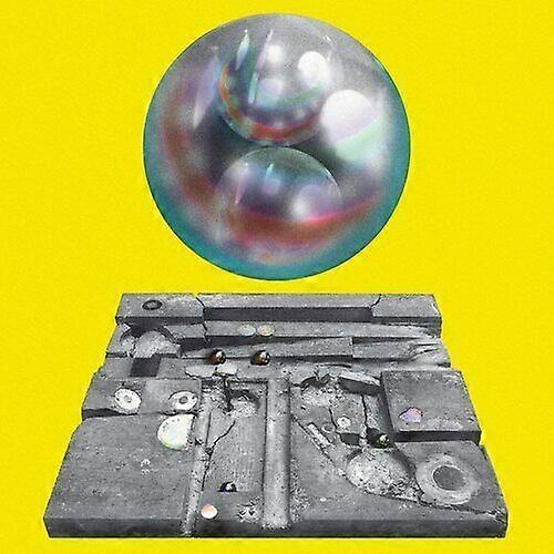 Schnellertollermeier 5 CD (2020) NEW