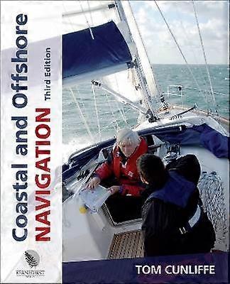 Coastal & Offshore Navigation