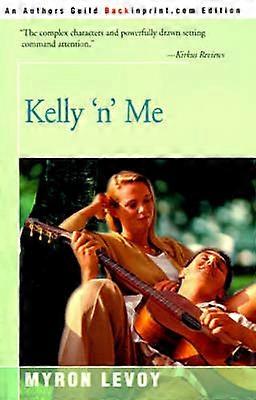 Kelly 'n' Me