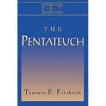 The Pentateuch
