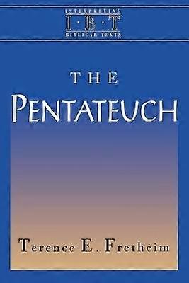 Pentateuhul