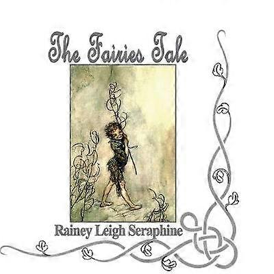 The Fairies Tale