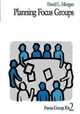 Planificarea Focus Grupuri