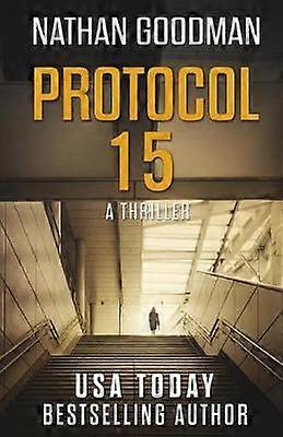 Protocol nr. 15