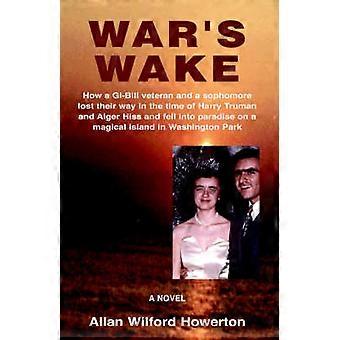 War's Wake