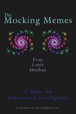The Mocking Memes