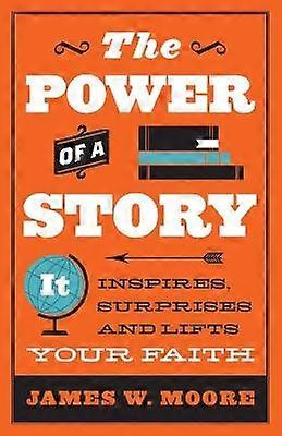 The Power of a Story