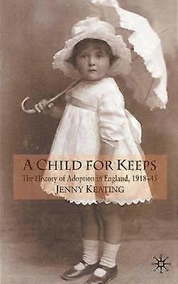 A Child for Keeps