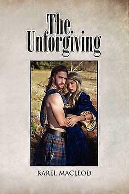 The Unforgiving