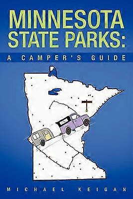 Minnesota State Parks