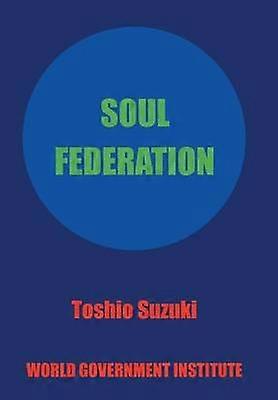 Soul Federation