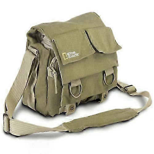 プロフェッショナルナショナルジオグラフィックデジタル一眼レフカメラバッグユニバーサル ニコン D5000 D5100 D3000 d5300 キヤノン 550D 660D 500D 700d 一眼レフ用