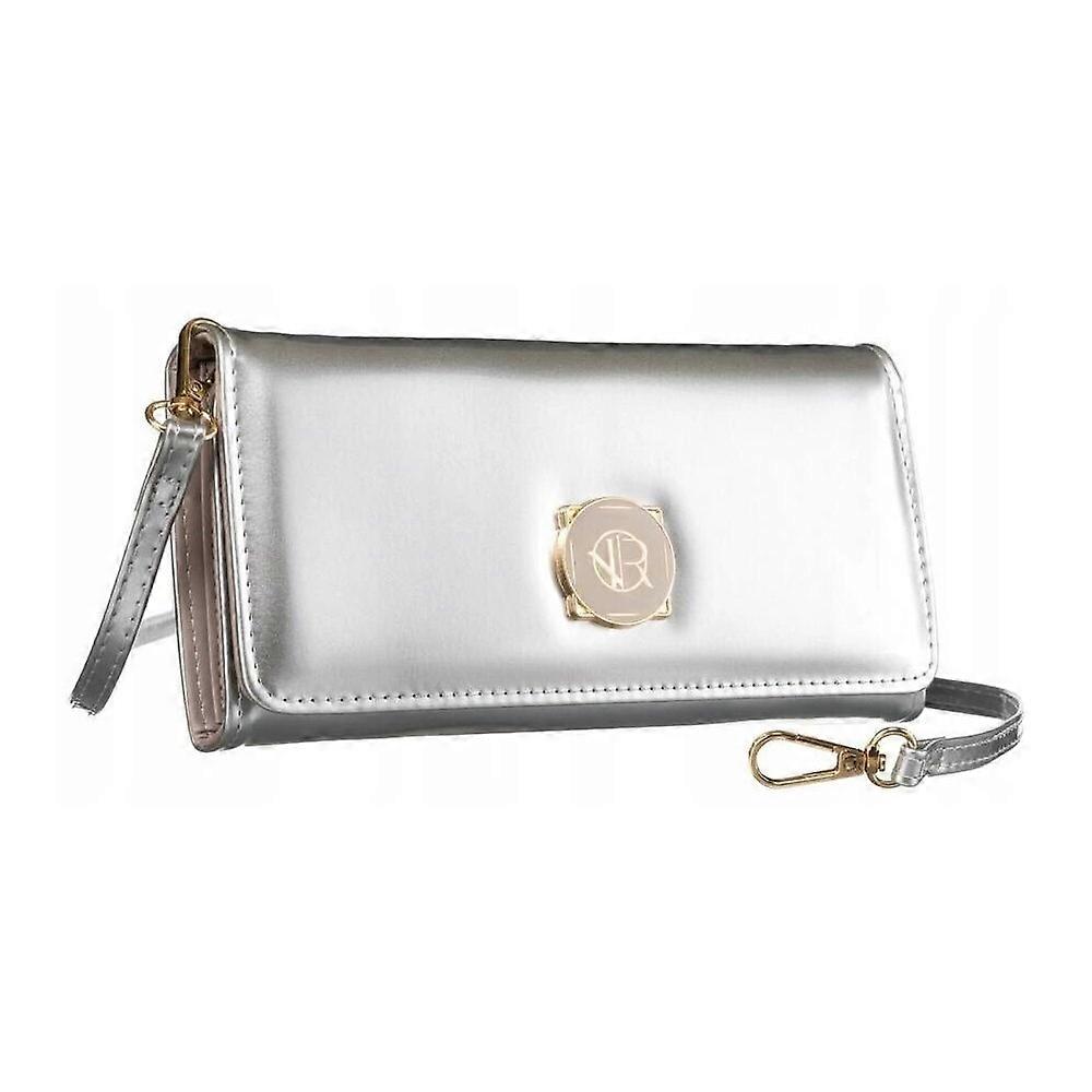 Handbags Rovicky R-mw-01 RMW0174784