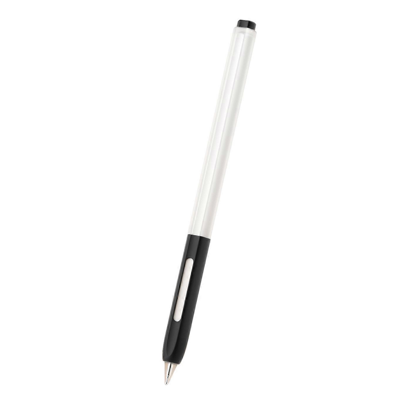 Universal Stylus Jelly Silicone Protective Cover