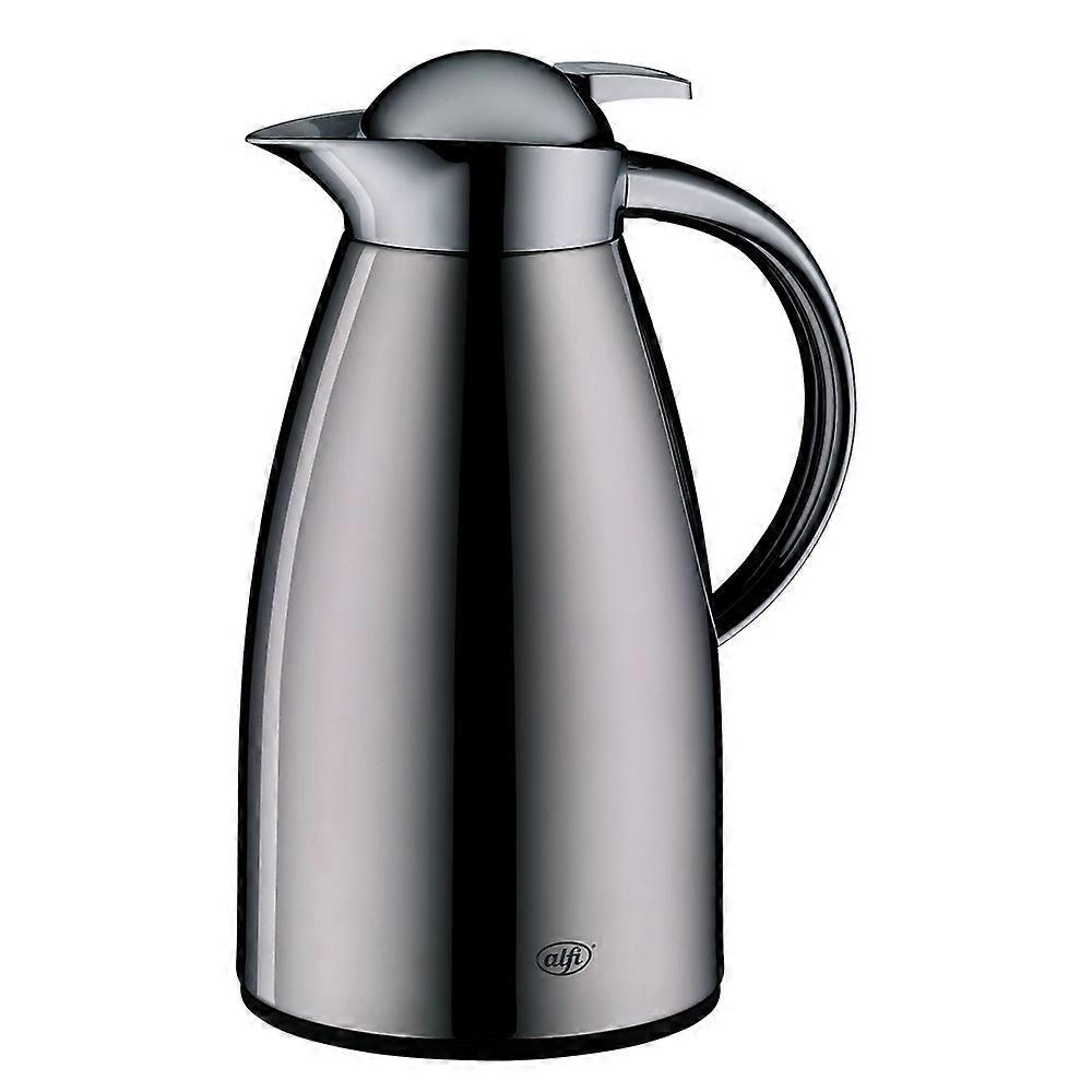 Termo Alfi Signo 1l 1422000100