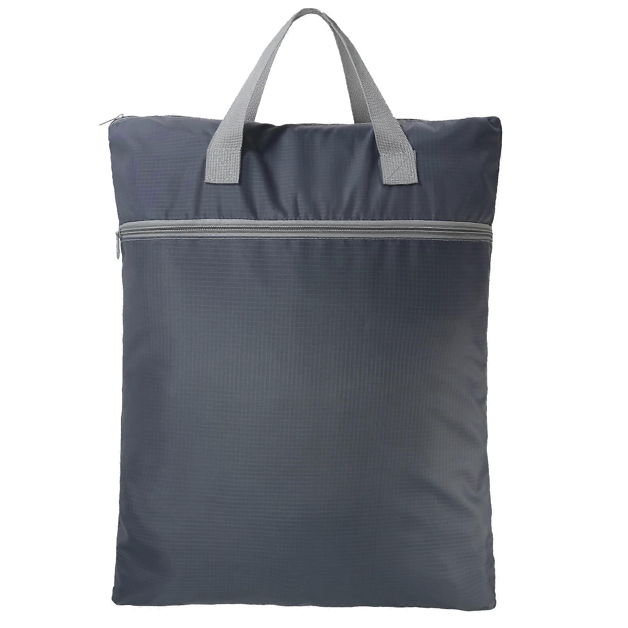Laundry Bag for College Dorm Gym