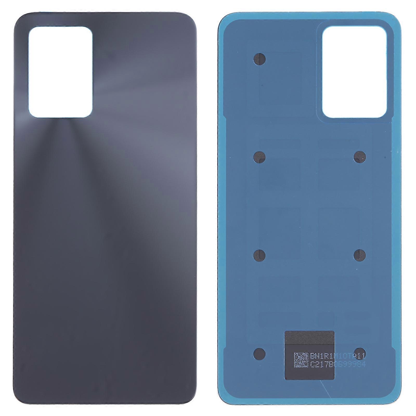 COMPATIBLE Battery Back Cover for Xiaomi Redmi K40s
