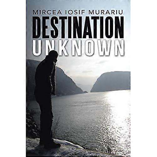 Destination Unknown