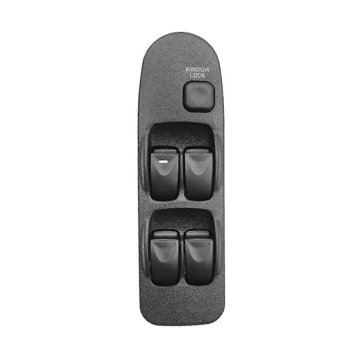 MR740599 Electric Window Switch Lifter for Carisma 1995-2006 for Space Star MR 740 599