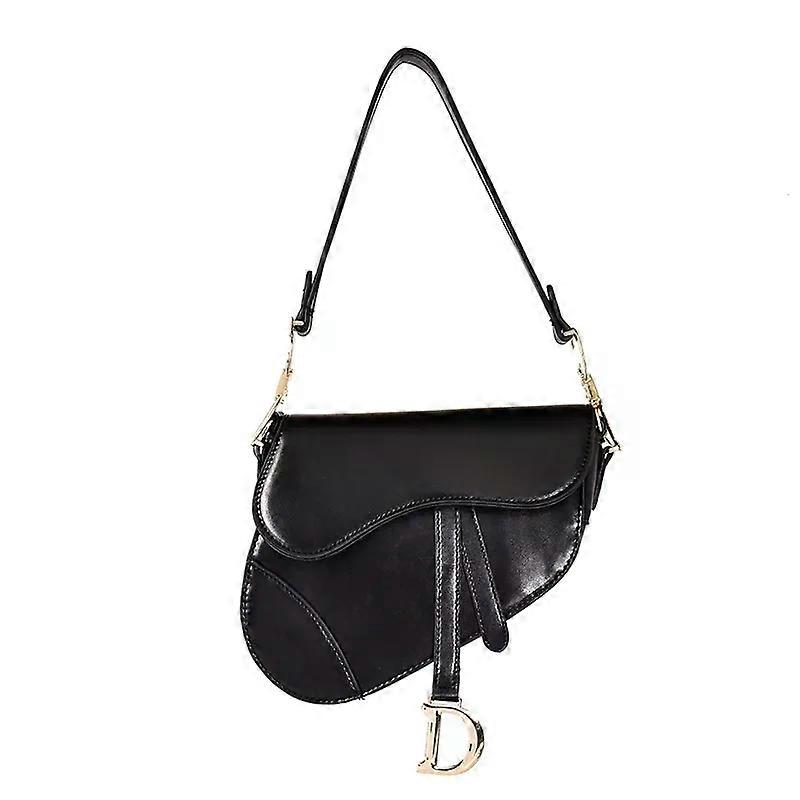 Women's shoulder bag