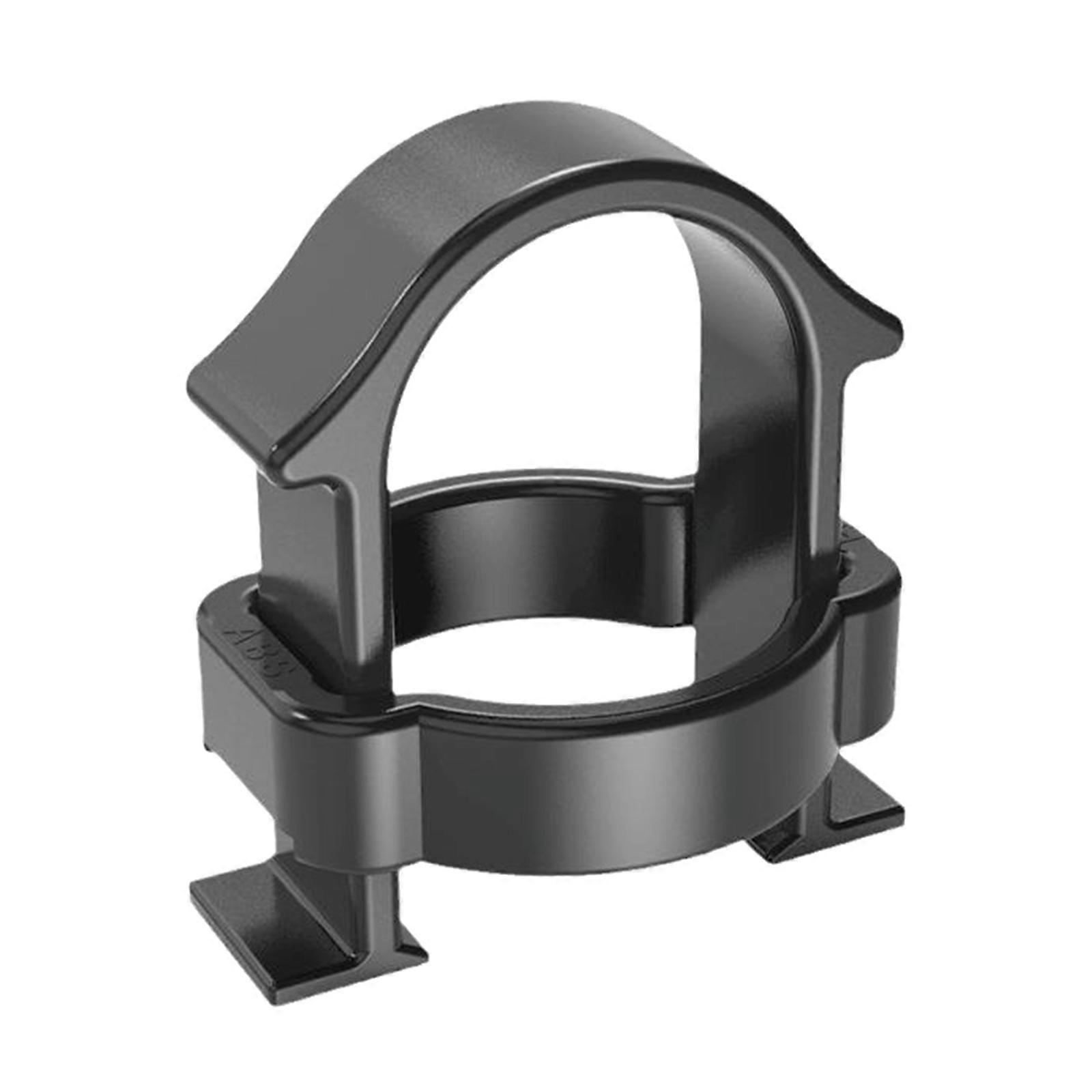 Guitar Pullit Knob Bushes Puller Tools Puller Knob Puller Tool Guitar Luthier Repair Tool Musical Instrument Tool Knobs  Black