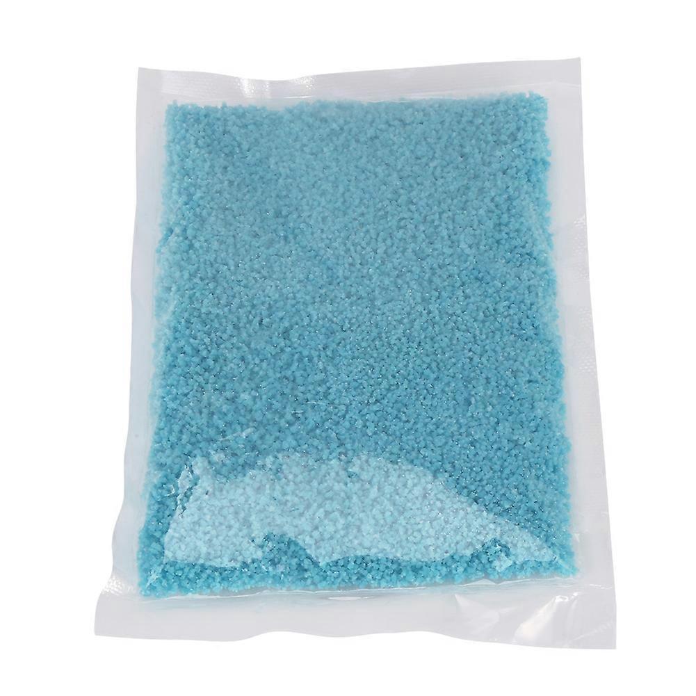 Luminous Sand Ornament for Aquarium