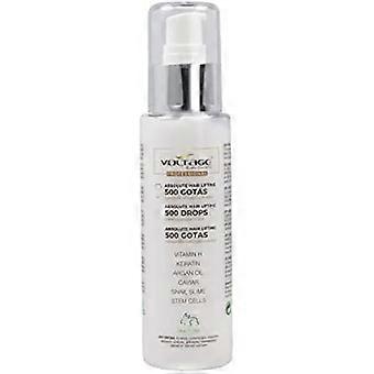 Serum - Voltage - Absolute Hair-Lifting - 100 ml - Droog Haar - Natuurlijk