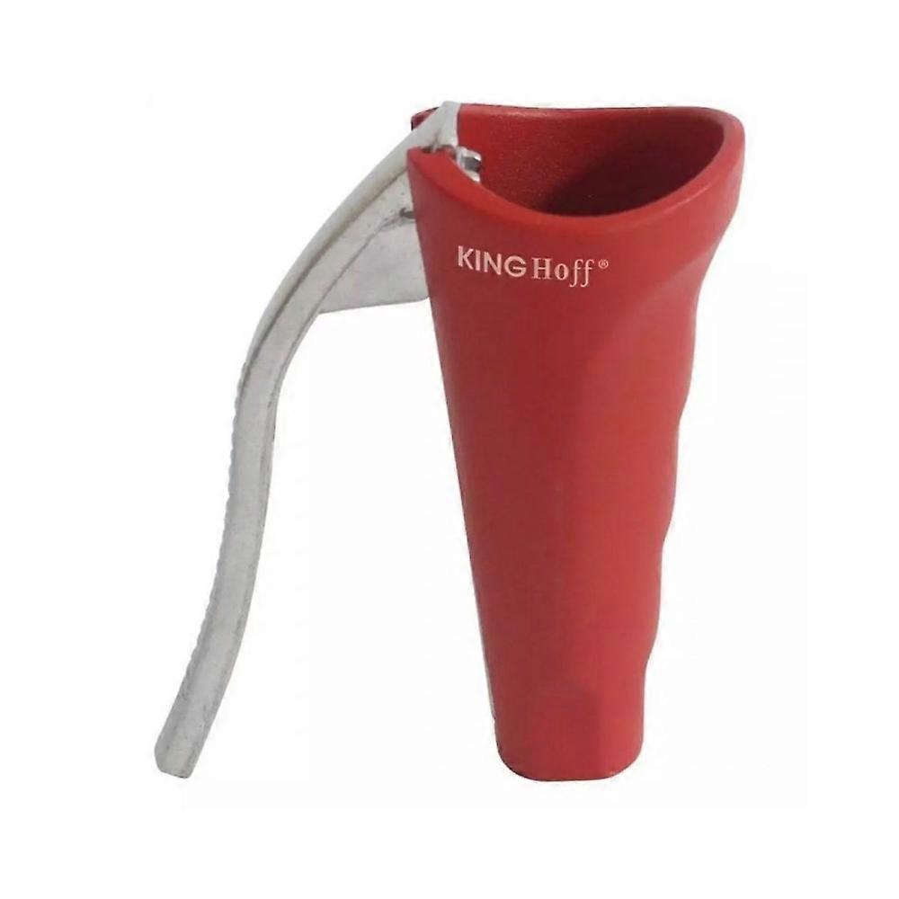 Kinghoff conical nutcracker 42439