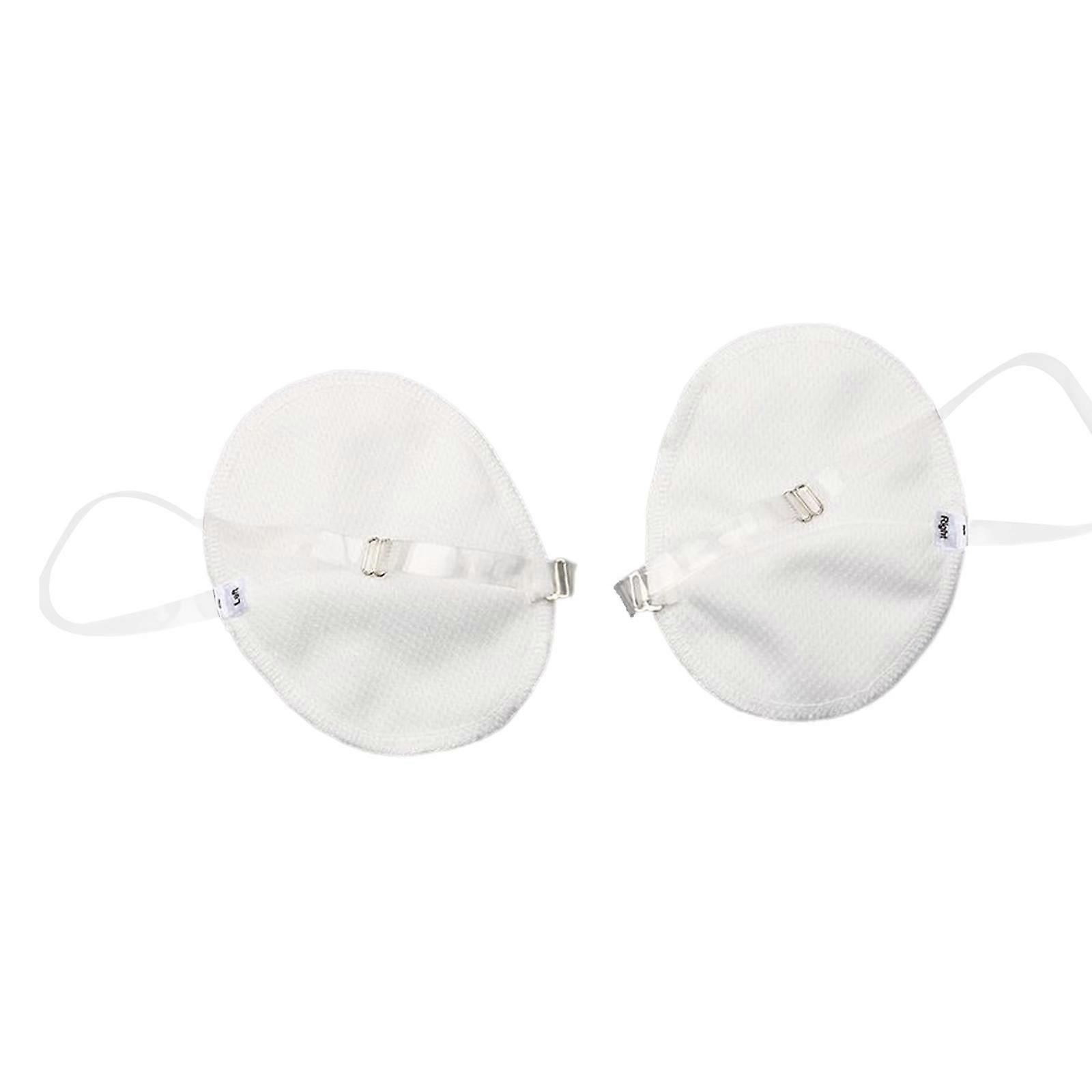 1 Pair Underarm Armpit , Quick Drying, Underarm , Armpit Shield, Comfortable
