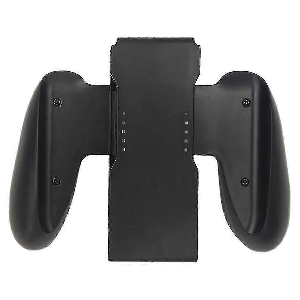 ABS Lightweight Protective Joy-Con Grip for Switch Ideal Controller Accessory