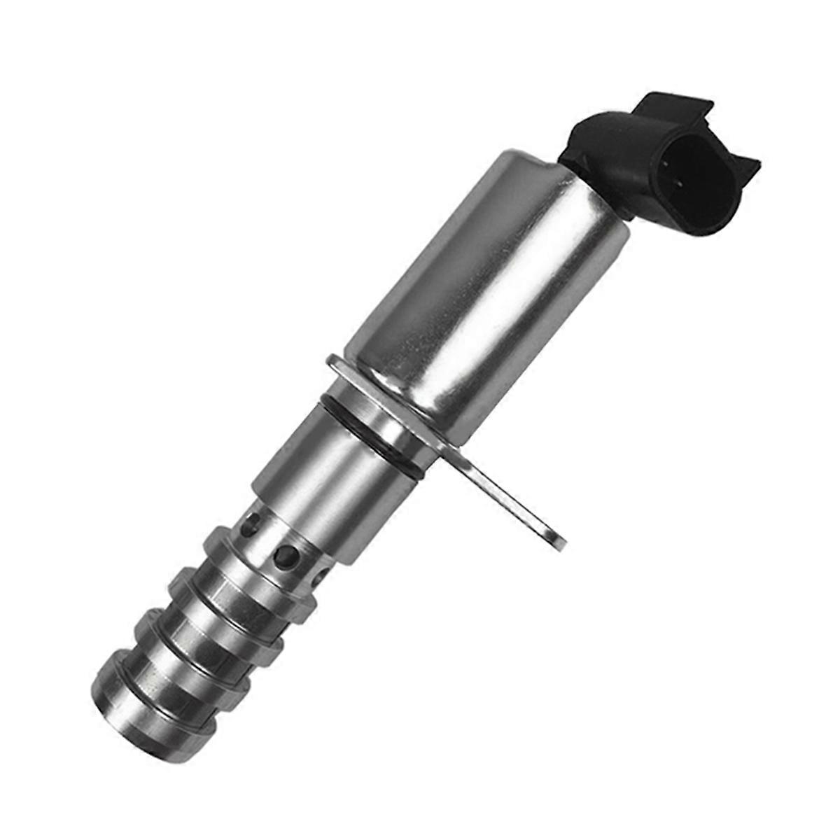 VVT Valve Variable Timing Solenoid Valve Camshaft for
