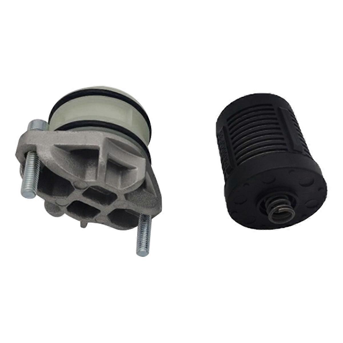 0BR525558 for 4Th Generation Coupling 01Z525558 for