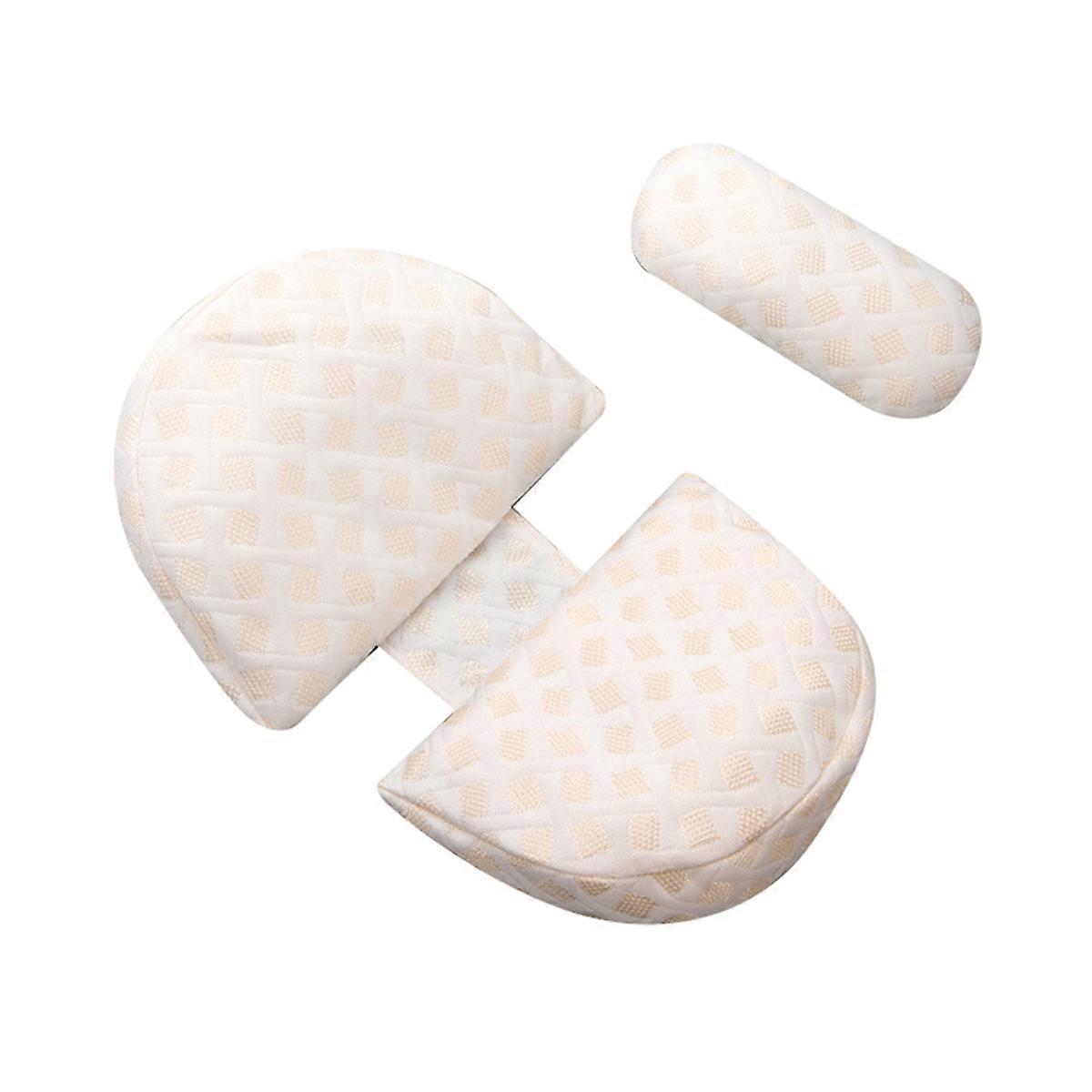 Maternity Pillow For Sleeping, Maternity Body Pillow(C)
