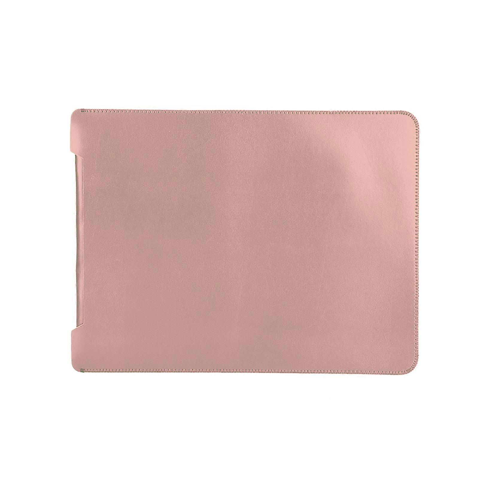 Laptop Sleeve Bag Microfiber Notebook Computer Protective Liner Case Accessories for MacBook Pro