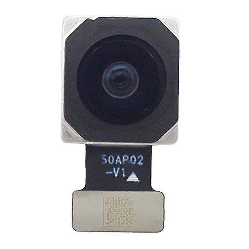 For OnePlus 13 CPH2655 CPH2653 PJZ110 Back Facing Wide Camera