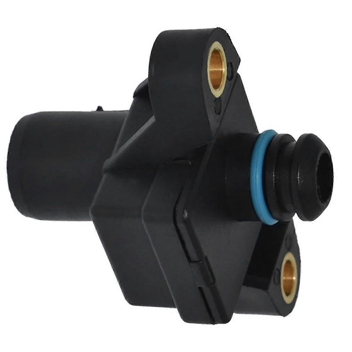 Intake Air Pressure Sensor for Eagle