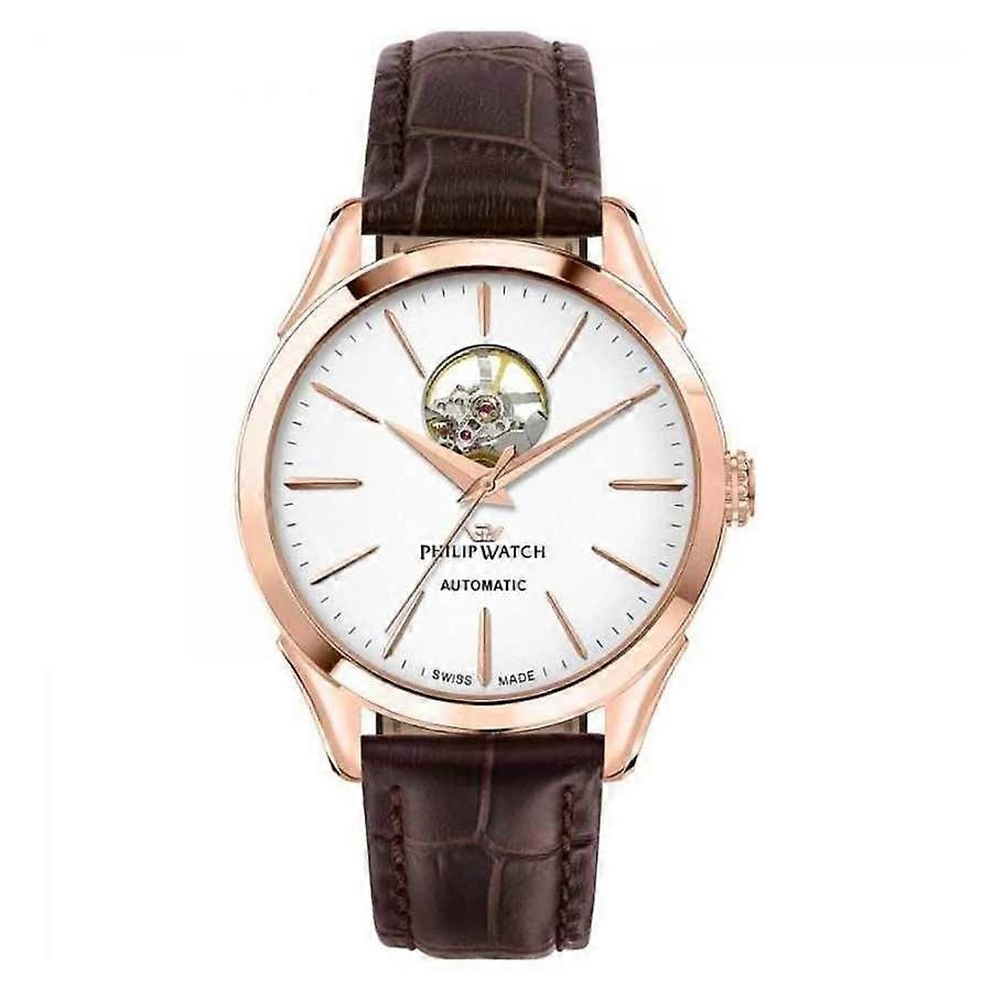 Philip Watch Mod. R8221217001