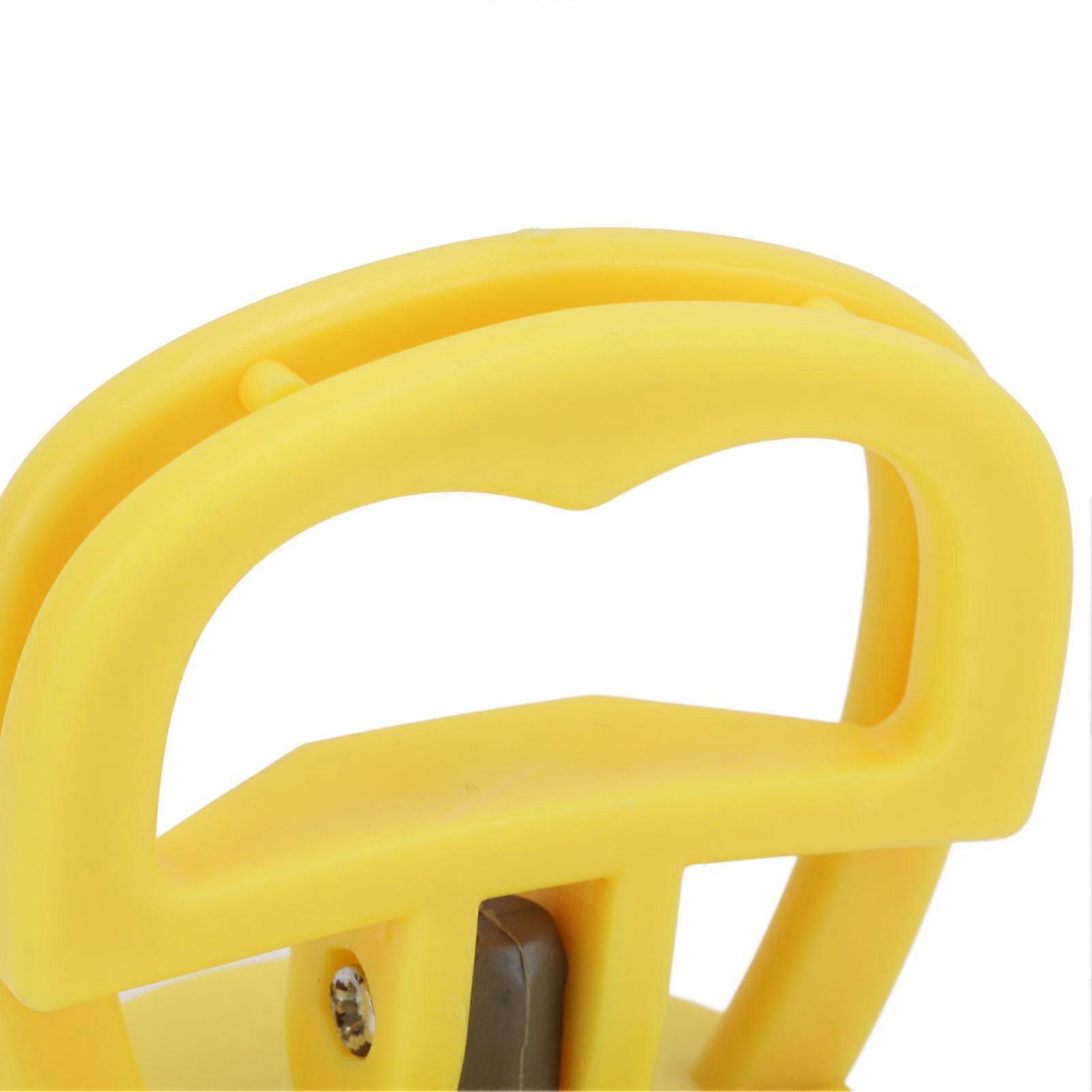 4 Pack Screen Suction Cups, High Pulling Force, Ergonomic Design, Bump Design, Colorful Suction Cup for Glass Tiles