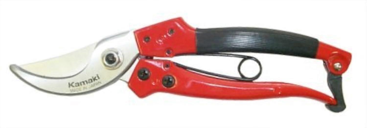 Professional Pruner for Gardening Standard Size