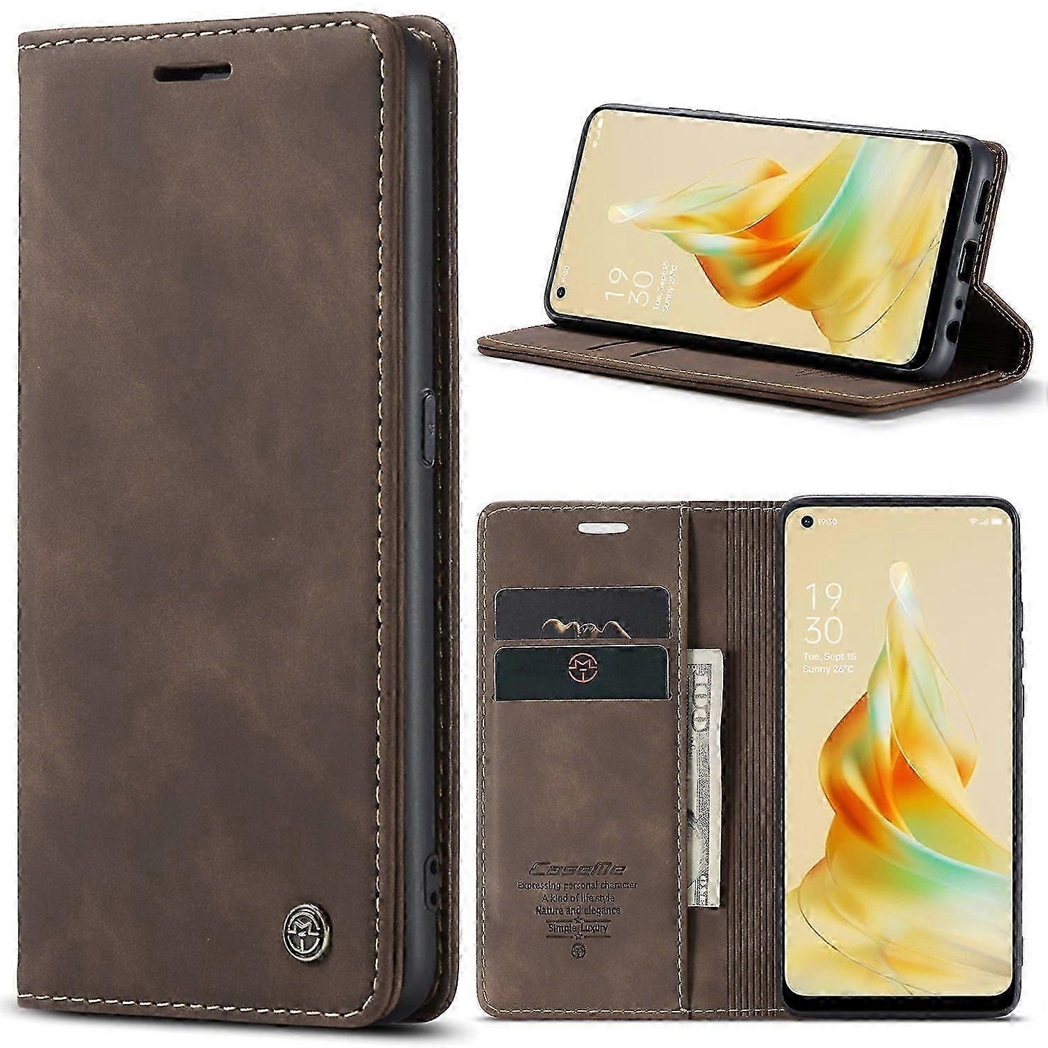 Phone Case for Oppo Reno8 T 4G