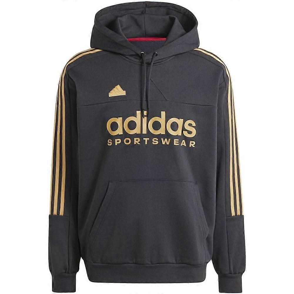 Sweatshirts Adidas IW8869