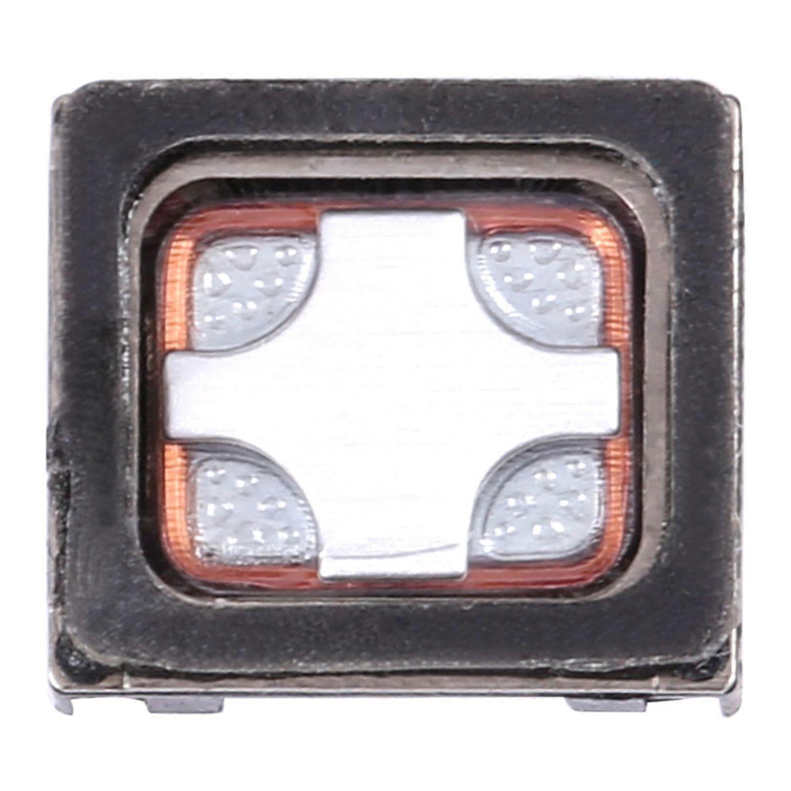 COMPATIBLE Earpiece For Samsung Galaxy Tab A7 Lite