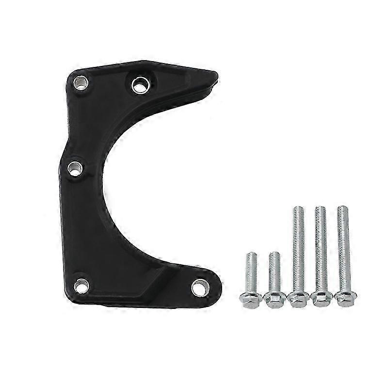 Για Yamaha Raptor 700 YFM700R Sprocket Cover Guard Chain Κιτ Επισκευής Αλυσίδας