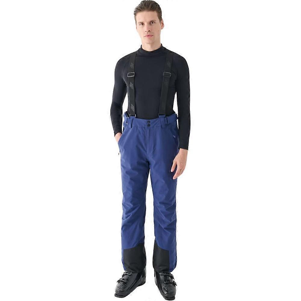Trousers 4F S12490