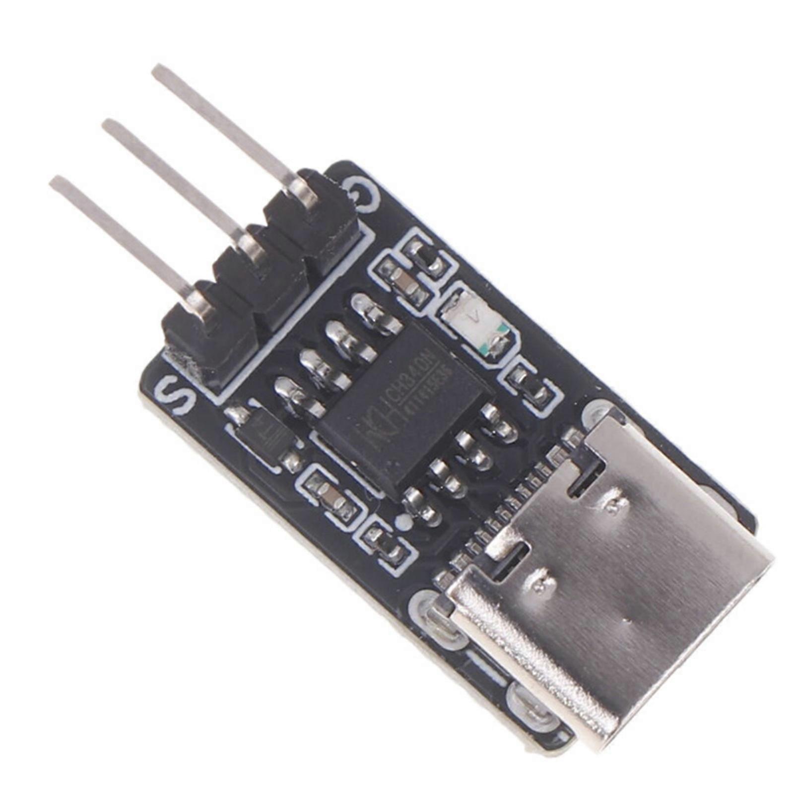 VersatilitysESC Programmer Speed Regulator For Brushless Motors Boosting Model Aircraft Performances& Flight Reliability